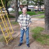 Андрей Остапченко, 47, г.Минск Андрей Остапченко, 47, г.Минск