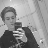 sven, 19, г.Hengeloo sven, 19, г.Hengeloo