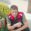 Александр, 49, г.Ливны Александр, 49, г.Ливны