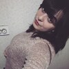 Татьяна, 26, г.Апшеронск Татьяна, 26, г.Апшеронск