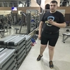 Жека, 19, г.Ирпень Жека, 19, г.Ирпень