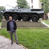 Вова, 50, г.Канаш Вова, 50, г.Канаш