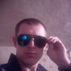 Aleksandr Sharikov, 28, г.Пятихатки Aleksandr Sharikov, 28, г.Пятихатки
