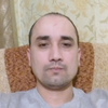 Ельдар, 30, г.Рязань Ельдар, 30, г.Рязань