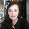 Марина, 30, г.Шостка Марина, 30, г.Шостка