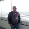 sergey, 54, г.Антверпен sergey, 54, г.Антверпен