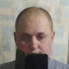 Максим, 40, г.Фролово Максим, 40, г.Фролово