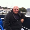 VASCO, 56, г.Блэкберн VASCO, 56, г.Блэкберн