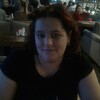 Мария, 37, г.Деманск Мария, 37, г.Деманск