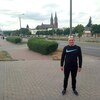 сергей, 28, г.Згеж сергей, 28, г.Згеж