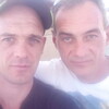 Александр, 35, г.Бахчисарай Александр, 35, г.Бахчисарай