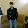 Руфат, 30, г.Астара Руфат, 30, г.Астара