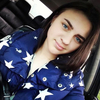 Влада, 18, г.Чернобай Влада, 18, г.Чернобай