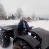 Серега, 34, г.Пикалёво Серега, 34, г.Пикалёво