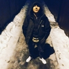 Богдан, 24, г.Борисполь Богдан, 24, г.Борисполь