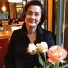 Svetla, 54, г.Lugano Svetla, 54, г.Lugano
