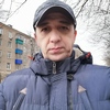 Умед, 48, г.Мытищи Умед, 48, г.Мытищи
