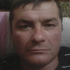 александр, 48, г.Багерово александр, 48, г.Багерово