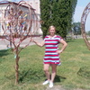 Оля, 35, г.Чернобай Оля, 35, г.Чернобай
