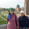 галия, 51, г.Акшам галия, 51, г.Акшам