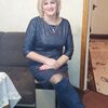 марина, 51, г.Столбцы марина, 51, г.Столбцы