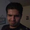 Juan Carlos, 33, г.Хьяттсвилль Juan Carlos, 33, г.Хьяттсвилль