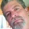 Guy, 52, г.Ньюарк Guy, 52, г.Ньюарк
