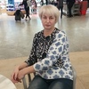 Анна, 30, г.Тель-Авив-Яффа Анна, 30, г.Тель-Авив-Яффа