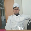 Файзулло, 23, г.Пенза Файзулло, 23, г.Пенза