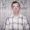 ALEKSROSS, 45, г.Иноземцево ALEKSROSS, 45, г.Иноземцево