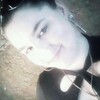 Анастасия, 21, г.Целинное Анастасия, 21, г.Целинное