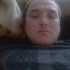 Владимир Прохоров, 32, г.Урмары Владимир Прохоров, 32, г.Урмары