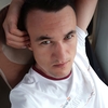 Сергей, 30, г.Тетюши Сергей, 30, г.Тетюши