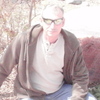 Igor, 49, г.Каспер Igor, 49, г.Каспер