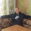 Михаил, 35, г.Октябрьский Михаил, 35, г.Октябрьский