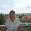 Larisa, 56, г.Костанай Larisa, 56, г.Костанай