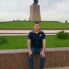 Stels, 39, г.Балыкчи Stels, 39, г.Балыкчи