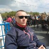 олег, 28, г.Тампере олег, 28, г.Тампере
