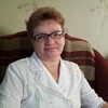 Светлана, 55, г.Тюльган Светлана, 55, г.Тюльган