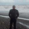 Дмитрий, 42, г.Чунджа Дмитрий, 42, г.Чунджа