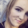 Яна, 18, г.Самбор Яна, 18, г.Самбор
