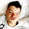 Oleg, 26, г.Villeurbanne Oleg, 26, г.Villeurbanne