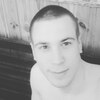 Рёша, 20, г.Первомайск Рёша, 20, г.Первомайск
