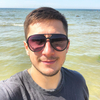 Andre, 30, г.Кохтла-Ярве Andre, 30, г.Кохтла-Ярве