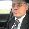 Alen, 50, г.Хаапсалу Alen, 50, г.Хаапсалу