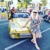 Таня Новова, 49, г.Атырау Таня Новова, 49, г.Атырау