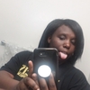 Ty Love, 18, г.Уичито Ty Love, 18, г.Уичито