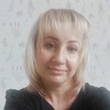 Марина, 37, г.Нахабино Марина, 37, г.Нахабино