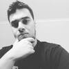 Francis, 20, г.North Sydney Francis, 20, г.North Sydney