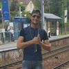 Abdo Elhawary, 31, г.Аржантёй Abdo Elhawary, 31, г.Аржантёй